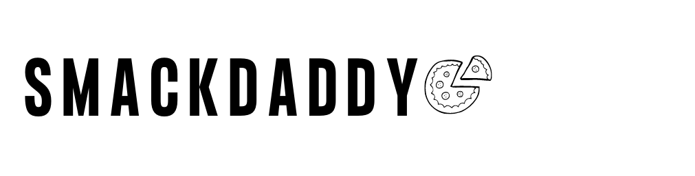 footer_logo